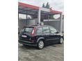 FORD FOCUS C-MAX 2005/1 - 3