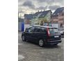 FORD FOCUS C-MAX 2005/1 - 4