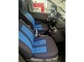 FORD FOCUS C-MAX 2005/1 - 5