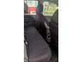 FORD FOCUS C-MAX 2005/1 - 6