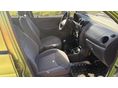 DAEWOO MATIZ 2004/10 - 5