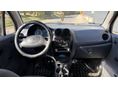 DAEWOO MATIZ 2004/10 - 7