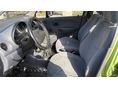 DAEWOO MATIZ 2004/10 - 8
