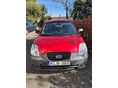 KIA PICANTO 2006/5 - 1