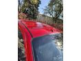 KIA PICANTO 2006/5 - 2