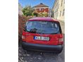 KIA PICANTO 2006/5 - 3
