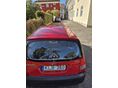 KIA PICANTO 2006/5 - 4