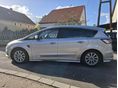 FORD S-MAX 2016 - 2