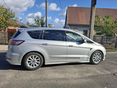 FORD S-MAX 2016 - 4