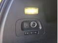 FORD S-MAX 2016 - 12