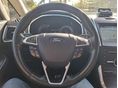 FORD S-MAX 2016 - 9
