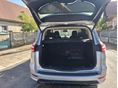 FORD S-MAX 2016 - 11