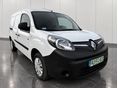 RENAULT KANGOO 2018/7 - 1