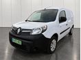 RENAULT KANGOO 2018/7 - 2