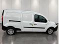 RENAULT KANGOO 2018/7 - 3