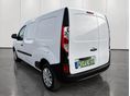 RENAULT KANGOO 2018/7 - 4
