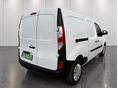 RENAULT KANGOO 2018/7 - 5