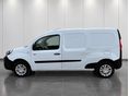 RENAULT KANGOO 2018/7 - 6