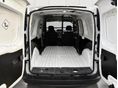 RENAULT KANGOO 2018/7 - 7