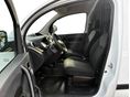 RENAULT KANGOO 2018/7 - 8
