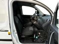 RENAULT KANGOO 2018/7 - 9