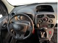 RENAULT KANGOO 2018/7 - 10