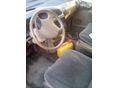 DODGE GRAND CARAVAN 1998/1 - 2