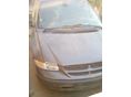 DODGE GRAND CARAVAN 1998/1 - 1