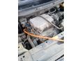 DODGE GRAND CARAVAN 1998/1 - 3