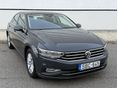 VOLKSWAGEN PASSAT 2020/3 - 1