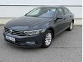 VOLKSWAGEN PASSAT 2020/3 - 2