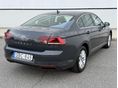 VOLKSWAGEN PASSAT 2020/3 - 3