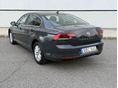 VOLKSWAGEN PASSAT 2020/3 - 4