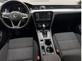 VOLKSWAGEN PASSAT 2020/3 - 5