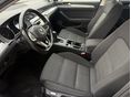 VOLKSWAGEN PASSAT 2020/3 - 6