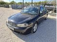 FORD MONDEO 1997/4 - 1