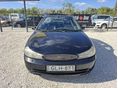 FORD MONDEO 1997/4 - 2