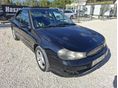 FORD MONDEO 1997/4 - 3