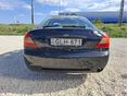 FORD MONDEO 1997/4 - 4