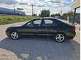 FORD MONDEO 1997/4 - 5