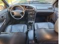 FORD MONDEO 1997/4 - 6