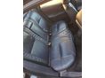 FORD MONDEO 1997/4 - 7