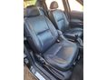 FORD MONDEO 1997/4 - 8