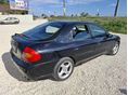 FORD MONDEO 1997/4 - 9