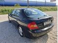 FORD MONDEO 1997/4 - 10