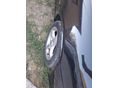 FORD MONDEO 1997/4 - 12