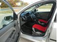 FORD FIESTA 2002/11 - 6