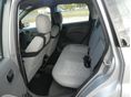 FORD FIESTA 2002/11 - 7