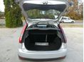 FORD FIESTA 2002/11 - 9