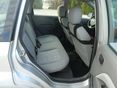 FORD FIESTA 2002/11 - 10